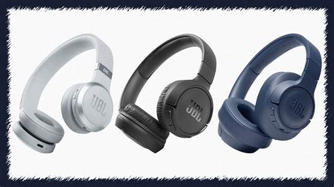 jbl wireless bluetooth headphones|jbl bluetooth headphones manual.